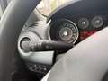 Fiat Punto Evo 1.4 Nat. Pow. Active NIEUWE APK / RIJDT GOED / AIR Weiß - thumbnail 19