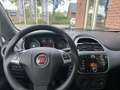 Fiat Punto Evo 1.4 Nat. Pow. Active NIEUWE APK / RIJDT GOED / AIR Weiß - thumbnail 7