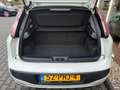 Fiat Punto Evo 1.4 Nat. Pow. Active NIEUWE APK / RIJDT GOED / AIR Weiß - thumbnail 6
