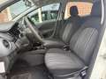 Fiat Punto Evo 1.4 Nat. Pow. Active NIEUWE APK / RIJDT GOED / AIR Weiß - thumbnail 4