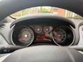 Fiat Punto Evo 1.4 Nat. Pow. Active NIEUWE APK / RIJDT GOED / AIR Weiß - thumbnail 9
