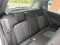 Fiat Punto Evo 1.4 Nat. Pow. Active NIEUWE APK / RIJDT GOED / AIR Weiß - thumbnail 25