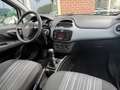 Fiat Punto Evo 1.4 Nat. Pow. Active NIEUWE APK / RIJDT GOED / AIR Weiß - thumbnail 24