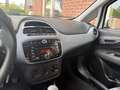 Fiat Punto Evo 1.4 Nat. Pow. Active NIEUWE APK / RIJDT GOED / AIR Weiß - thumbnail 17