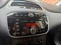 Fiat Punto Evo 1.4 Nat. Pow. Active NIEUWE APK / RIJDT GOED / AIR Weiß - thumbnail 15