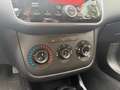 Fiat Punto Evo 1.4 Nat. Pow. Active NIEUWE APK / RIJDT GOED / AIR Weiß - thumbnail 16