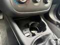 Fiat Punto Evo 1.4 Nat. Pow. Active NIEUWE APK / RIJDT GOED / AIR Weiß - thumbnail 22