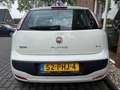 Fiat Punto Evo 1.4 Nat. Pow. Active NIEUWE APK / RIJDT GOED / AIR Weiß - thumbnail 10