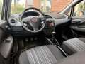 Fiat Punto Evo 1.4 Nat. Pow. Active NIEUWE APK / RIJDT GOED / AIR Weiß - thumbnail 3