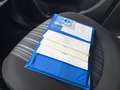 Fiat Punto Evo 1.4 Nat. Pow. Active NIEUWE APK / RIJDT GOED / AIR Weiß - thumbnail 23