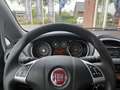 Fiat Punto Evo 1.4 Nat. Pow. Active NIEUWE APK / RIJDT GOED / AIR Weiß - thumbnail 8