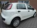 Fiat Punto Evo 1.4 Nat. Pow. Active NIEUWE APK / RIJDT GOED / AIR Weiß - thumbnail 29