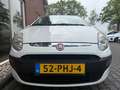 Fiat Punto Evo 1.4 Nat. Pow. Active NIEUWE APK / RIJDT GOED / AIR Weiß - thumbnail 14