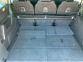 Peugeot 5008 1.6T AT 7-Sitzer Platinum AAC Navi Tempo Blau - thumbnail 8