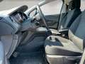 Peugeot 5008 1.6T AT 7-Sitzer Platinum AAC Navi Tempo Blau - thumbnail 9