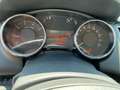 Peugeot 5008 1.6T AT 7-Sitzer Platinum AAC Navi Tempo Blau - thumbnail 10