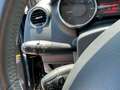 Peugeot 5008 1.6T AT 7-Sitzer Platinum AAC Navi Tempo Blau - thumbnail 15