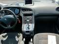 Peugeot 5008 1.6T AT 7-Sitzer Platinum AAC Navi Tempo Blau - thumbnail 11