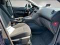 Peugeot 5008 1.6T AT 7-Sitzer Platinum AAC Navi Tempo Blau - thumbnail 13