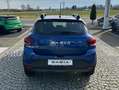 Dacia Sandero Stepway Expression TCe 90 Blau - thumbnail 4