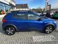 Dacia Sandero Stepway Expression TCe 90 Blau - thumbnail 2