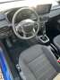 Dacia Sandero Stepway Expression TCe 90 Blau - thumbnail 10