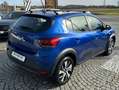 Dacia Sandero Stepway Expression TCe 90 Blau - thumbnail 3
