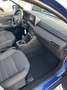 Dacia Sandero Stepway Expression TCe 90 Blau - thumbnail 14