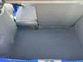 Dacia Sandero Stepway Expression TCe 90 Blau - thumbnail 17