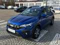 Dacia Sandero Stepway Expression TCe 90 Blau - thumbnail 7