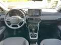 Dacia Sandero Stepway Expression TCe 90 Blau - thumbnail 9