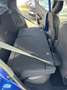 Dacia Sandero Stepway Expression TCe 90 Blau - thumbnail 16