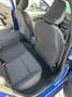 Dacia Sandero Stepway Expression TCe 90 Blau - thumbnail 15