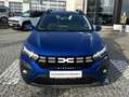 Dacia Sandero Stepway Expression TCe 90 Blau - thumbnail 8