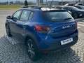 Dacia Sandero Stepway Expression TCe 90 Blau - thumbnail 5