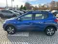 Dacia Sandero Stepway Expression TCe 90 Blau - thumbnail 6