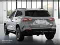 Mercedes-Benz GLA 180 AMG+NIGHT+PANO+AHK+LED+KAMERA+TOTW+7G Grau - thumbnail 20