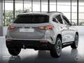 Mercedes-Benz GLA 180 AMG+NIGHT+PANO+AHK+LED+KAMERA+TOTW+7G Grau - thumbnail 4