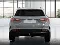 Mercedes-Benz GLA 180 AMG+NIGHT+PANO+AHK+LED+KAMERA+TOTW+7G Grau - thumbnail 7