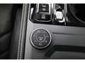 Volkswagen Touareg 3.0 TDI V6 4Motion Elegance Grau - thumbnail 20