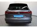 Volkswagen Touareg 3.0 TDI V6 4Motion Elegance Grau - thumbnail 5