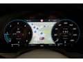 Volkswagen Touareg 3.0 TDI V6 4Motion Elegance Grau - thumbnail 10