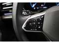 Volkswagen Touareg 3.0 TDI V6 4Motion Elegance Grau - thumbnail 12