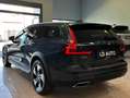 Volvo V60 Cross Country V60 Cross Country 2.0 b4 Business Pro Line awd Albastru - thumbnail 5