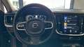 Volvo V60 Cross Country V60 Cross Country 2.0 b4 Business Pro Line awd Albastru - thumbnail 13