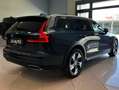 Volvo V60 Cross Country V60 Cross Country 2.0 b4 Business Pro Line awd Albastru - thumbnail 7