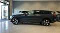 Volvo V60 Cross Country V60 Cross Country 2.0 b4 Business Pro Line awd Albastru - thumbnail 4