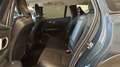 Volvo V60 Cross Country V60 Cross Country 2.0 b4 Business Pro Line awd Albastru - thumbnail 12