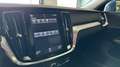 Volvo V60 Cross Country V60 Cross Country 2.0 b4 Business Pro Line awd Albastru - thumbnail 15