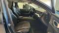Volvo V60 Cross Country V60 Cross Country 2.0 b4 Business Pro Line awd Albastru - thumbnail 11